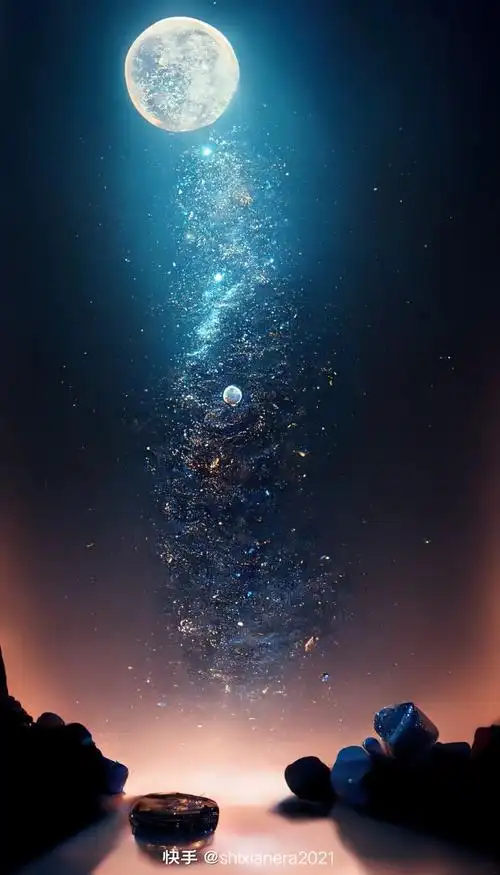 第七份证词 律政悬疑电视剧全集