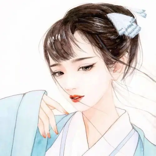 用户 三点零七 的头像